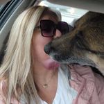 Alana Hudgins Wood - @alana_hudgins_wood79 - Instagram