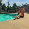 AlanHudgens - @alanhudgens - TikTok