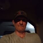 AlanHudgins - @alanhudgins7 - Instagram