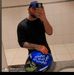 Alan Hudson - Facebook