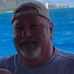 Alan L Hudson - Facebook