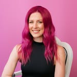 Alana | Human Design + EFT Tapping - @highvibehermit - Instagram