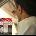 Humran Al Aioun - Facebook