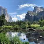 Travel, Nature, Landscape+Human Photography - @places_n_pictures - Instagram