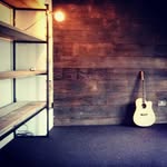 Alan Hudson - @hudsonworks1 - Instagram