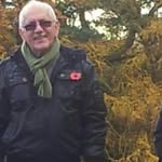 Alan Hudson - @alanwilliamhudson - Instagram