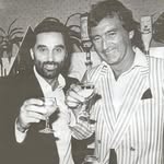 Alan Hudson - @alanhudson7749 - Instagram