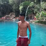 alan hudson - @alan_hudson06 - Instagram
