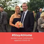 Alan Hudson - @alanhudson148 - Instagram