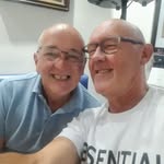 Alan Hudson - @alanhudson734 - Instagram