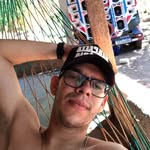 Alan Hudson - @alanhudson71 - Instagram
