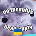 Alan Hudson - Facebook
