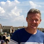 Alan Hudson - @alanhudson666 - Instagram