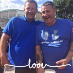 Alan Hudson - @alanhudson5576 - Instagram