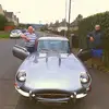 Alan Hudson - @alan.hudson64 - TikTok