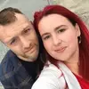 Alan Hudson - @alan.hudson4 - TikTok