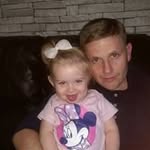 Alan Hudson - @alan.hudson.121 - Instagram