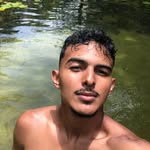 Alan Hudson - @alan_hudsonn9 - Instagram