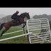 Alan Hudson - Facebook