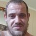 Alan Hudson - Facebook