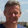 Alan Hudson - @alh6667 - TikTok