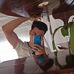 Alan Hudson - Facebook