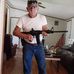Alan Hudson - Facebook