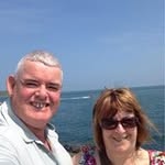 Alan Hudson - @alanhudson7723 - Instagram