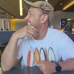 Alan Hudson - @alanhudsongoncalves - Instagram