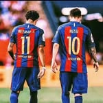 alan_hudson - @alan_hudson.084 - Instagram