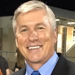 Alan Hudson - @alanhudson513 - Instagram