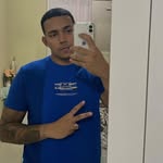 Alan Hudson 🤹🏾‍♂️ - @alanx420 - Instagram