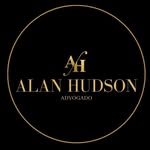 Alan Hudson ADVOGADO - @alanhudson.adv - Instagram
