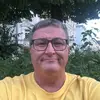 Alan Hudson - @alanhudson268 - TikTok