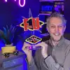 Alan Hudson - @alanhudsonmagic - TikTok