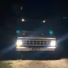 Alan Hudson - @alan.hudson21 - TikTok