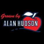 Alan Hudson Ltd - @alanhudsonltd - Instagram