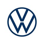 Alan Hudson Motors - @alanhudsonmotors - Instagram