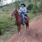 Alan Hudson Silva Soares - @alanhudsonsilvasoares - Instagram