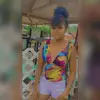 Alana Hudson - @alanahudson4 - TikTok
