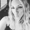 Alana Hudson - @alana__hudson - TikTok