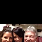 Alan Hudspeth - Facebook