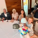 Alan Hudspeth - @alan.hudspeth - Instagram