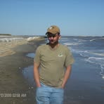 Alan Hudspeth - Facebook