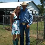 Alan Hudspeth - @alanhudspeth - Instagram