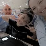 Alan Hudspeth - @huddychan - Instagram