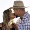 Alan Hudspeth - @alan.hudspeth - TikTok