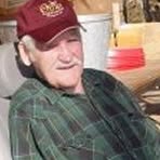 Alan Hudspeth - Facebook