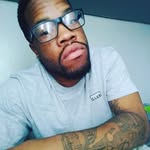 Alan Hudspeth - @alanh.6ix96 - Instagram