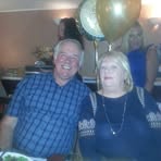 Allan Hudspeth - Facebook